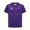hummel T-Shirt S/S Hmlcore Multisport Children's Size