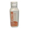 Brain Octane MCT Oil  14 Oz By Bulletproof