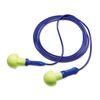 3M E-A-R[[TM]] Push-In Ear Plugs Mini 318-1001 with String 7010603139
