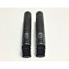 NEW Shaver Razor Head 2X Inner Blade Cutter Men's Beard Comb Replacement For ES-LA12 ES-LA30 ES-LA50 ES-LA52 ES-LA54 ES-LA62 ES-LA63 ES-LA70 ES-LA72 ES-LA74 ES-LA82 ES-LA84 shavers blades