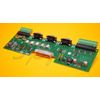 UTC 110064001 Power/Comm Card Rev N05