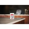 Miele Dishwasher Safe Cleaner (Intense Screen)