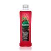 Radox Bath and Shower (Muscle Therapy 2x500ml)