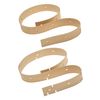 Tennant - Squeegee Blade Kit - Part 1025333 & 1025335 - Replacement
