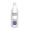 Da Vinci Permanent Hair Color Developer_SEMI (34oz)