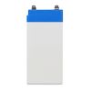 Mighty Max Battery 6V 4.5AH Lithium Replacement Battery compatible with Bright Way Group BW645