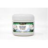 Extra Strength Black Radish 4:1 Extract Cream (2 oz, ZIN: 514111) - 2 Pack