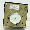 Compatible Ice Maker for Maytag MBF2258DEE00, MBF2258DEH00, MBF2258DEM00 Refrigerator Models