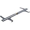 BGS 1939 | Brake Drum Gauge | 160 - 360 mm