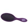 The Wet Brush - Brush for Hair