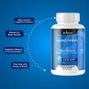 Neuro-Thrive- Brain Support- 3 Bottles- 180 Capsules