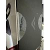New VIZIO CRAVE GO SMARTCAST MULTIROOM Wireless Speaker ( SP30-EO ) - Gray
