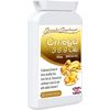 Specialist Supplements Omega 3-6-9 Oils 60 Capsules