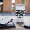 Artificial Intelligence Stainless Steel Insulated Tumbler