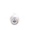 OPI Happy Anniversary Nail Polish, 0.5 oz 2 Pack
