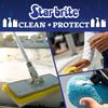 StarBrite 088922 Ultimate Carpet Cleaner with PTEF