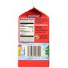 Candy Blox 11.5 oz. Carton