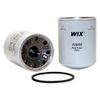 WIX 51865 Vapor Canister Filter
