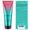Onyx Sunphoria Indoor Tanning Bed Accelerator Lotion Fruit Extracts Intensifier