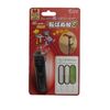 Rolling Wand K1400E M