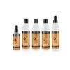 It Curls Keratin Conditioner