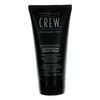 American Crew Moisturizing Shave Cream 150ml