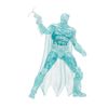 McFarlane Unisex MCF17182 Action Figure Black 18 cm, black