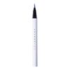 COCOROIKI Eye Design Liner, Blue Topaz, 1 Piece