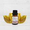 Ylang Ylang Essential Oil - 10ml