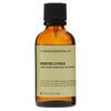 Winter Citrus 50ml Aroma Blend Incent Essential Oil 50ml