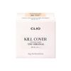 Clio Japan Clio Cushion Original 21C