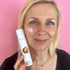 Hydra Silk Face Cream Moisturising Cream 50 ml BEONME