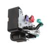 Mopar Latch Front Door - 55076288AB