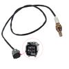 SEBLAFF Downstream Oxygen Sensor Replacement for CX-7 2.3L 2007 2008 2009 2010 2011 2012 250-24782