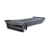 Fresh Air Duct