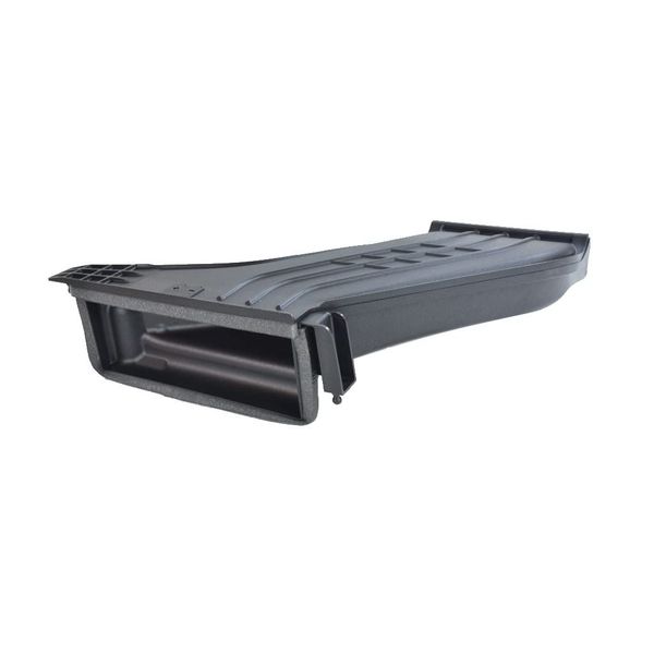 Fresh Air Duct