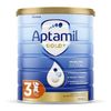 Aptamil Gold+ 3 Pronutra Biotik Toddler Nutritional Supplement From 1 Year 900g, Australia Imported, 3 Pack