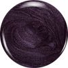 Zoya Polish Andrea 15ml