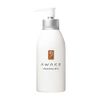 aueiku kurenzingumiruku 200ml