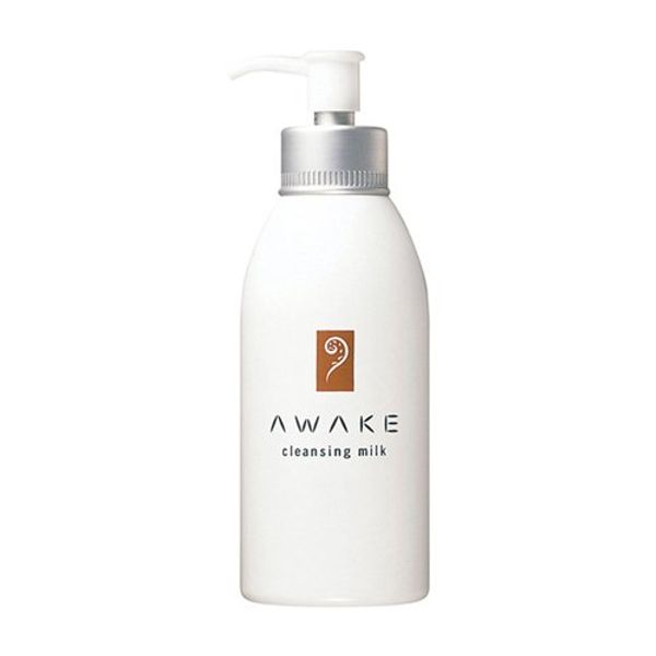 aueiku kurenzingumiruku 200ml