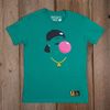 Your Favorite Player - Ken Griffey Jr. Collection Teal