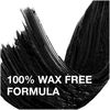 MAYBELLINE - Snapscara Washable Mascara Black Cherry - 0.34 fl oz (10 ml)