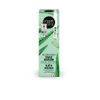 Organic Shop Nourishing Face Serum