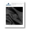 Velvet Fabric Sample Set for Indoor Daybed Covers | 11 Colors