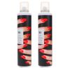 R+CO Vicious Strong Hold Flexible Hairspray 9.5 oz 2 Pack