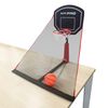 Hy-Pro Anywhere Basketball Game