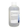 Clenz-a-dent Chlorhexidine Rinse (8 oz)