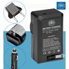 BM LP-E10 Battery Charger for Canon EOS 1100D, EOS 1200D, EOS 1300D, EOS 2000D
