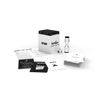 Accentuate Game New