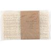 Bath Accessories Sisal Wash Cloth
